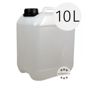 Fein Prinz Obstschnaps  10l (40 % Vol., 10,0 Liter)