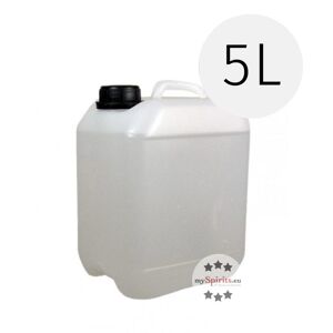 Fein Prinz Himbeer-Schnaps 5 L (40 % Vol., 5,0 Liter)