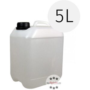 Fein Prinz Kirschen-Schnaps 5 L (40 % Vol., 5,0 Liter)