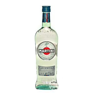 Martini Bianco 0,75l (14,4 % Vol., 0,75 Liter)