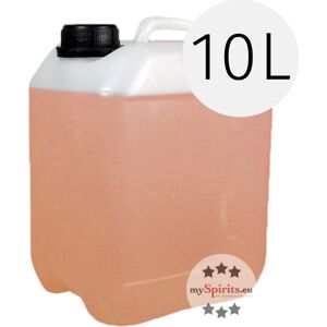 Fein Prinz Alte Wald-Himbeere 10l (41 % Vol., 10,0 Liter)