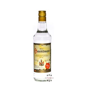 Fein Prinz Hausschnaps 0,7l (34 % Vol., 0,7 Liter)