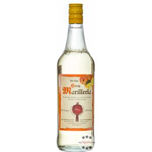 Fein Prinz Honig Marillerla (34 % Vol., 1,0 Liter)