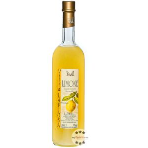 Villa Laviosa Limone Limoncello (30 % Vol., 0,7 Liter)