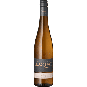 Riesling Alte Reben