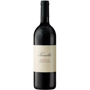 Barolo - 2019 - Prunotto - Italienischer Rotwein