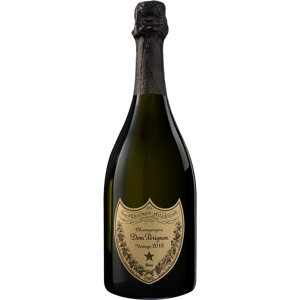 Dom Pérignon - 2013 - Dom Perignon