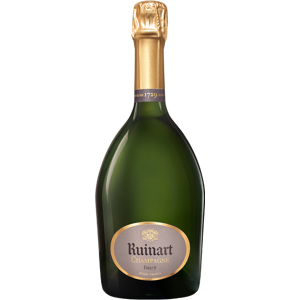 Champagner Brut - Ruinart