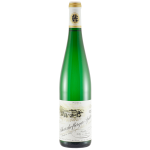 Scharzhofberger Riesling Große Lage Spätlese - 2020 - Egon Müller - Deutscher Weißwein