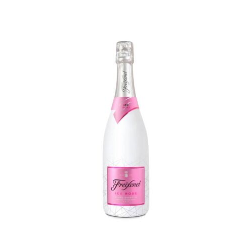 Freixenet Ice Rosé - 75cl