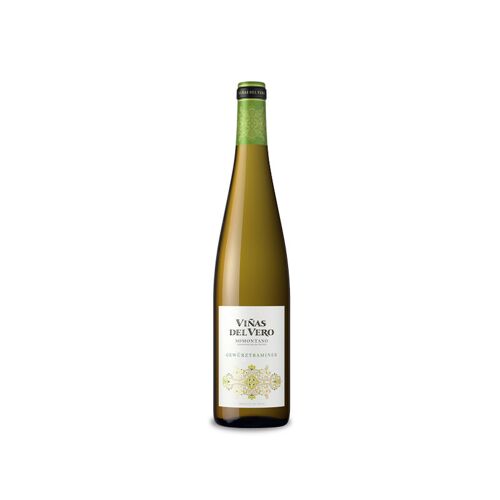 Viñas del Vero Gewürztraminer 2023 - 75cl