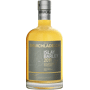 bruichladdich islay barley