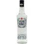 yeni raki 0,7 l