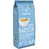 Dallmayr Home Barista Caffè Crema Dolce Kaffeebohnen mild 1,0 kg