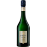 Geldermann Grand Brut Sekt 0,75 Liter