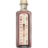 Social Distillery GmbH Quarantini Rose Gin 0,5l