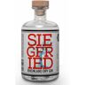 Siegfried Rheinland Dry Gin 0,5 Liter