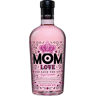 Gonzalez Byass Mom Love Pink Gin 0,7l