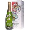 Perrier-Jouët Perrier-Jouet Belle Epoque Brut 2014 in Geschenkbox 0,75L