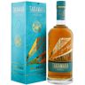 Takamaka Grankaz Rum 0,7 Liter