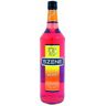 Szene Peach 1 Liter