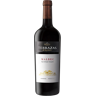 Terrazas De Los Andes Malbec 0,75l