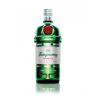 Tanqueray Dry Gin 1 Liter