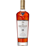 Macallan Double Cask 18 Jahre 0,7l