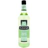 Szene Curacao Triple Sec 1 Liter