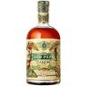 Don Papa Baroko 40% 0,7l