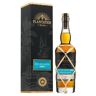 Plantation Fiji Islands 2001 Single Cask Collection 2022 0,7l