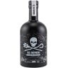 Sea Shepherd Islay Single Malt 43.0% 0,7l