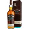 Tamnavulin Double Cask 0,7 Liter