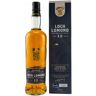 Loch Lomond Distillery Inchmoan Loch Lomond 12 Years Old Single Malt Smoke & Spice 46% Vol.