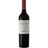 Spier Seaward Cabernet Sauvignon 2020