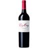 Ernie Els Wines Ernie Els Big Easy Red Blend 2020