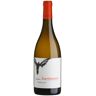 Bartinney Wine Estate Bartinney Chardonnay 2020