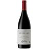 Spier Seaward Shiraz 2021