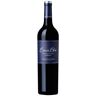 Ernie Els Wines Ernie Els Major Series Merlot 2019