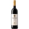 Vrede en Lust Malbec 2021