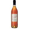 Gaston Legrand Armagnac V.S.O.P. 0,7l