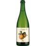 Van Nahmen Cidre 4 % vol.