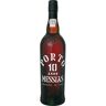 Vinhos Messias Messias Porto 10 Anos