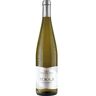 Grand Tokaj Tokaji Furmint dry