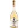 Grand Tokaj Tokaji Szamorodni sweet 0,5l