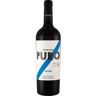 Dieter Meier Puro Malbec