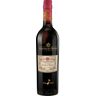 González Byass Gonzalez Byass La Copa Vermouth 0,75l