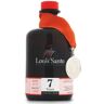 Weitere Premium Rum Louis Santo Rum 7 Jahre Dominikanische Republik 0,1 L