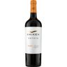 Kaiken Malbec Mendoza