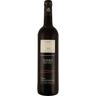 Vinhos Messias Messias Douro Family Reserve